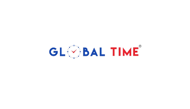 Loker Karyawan Toko Offline dan Online di Global Time